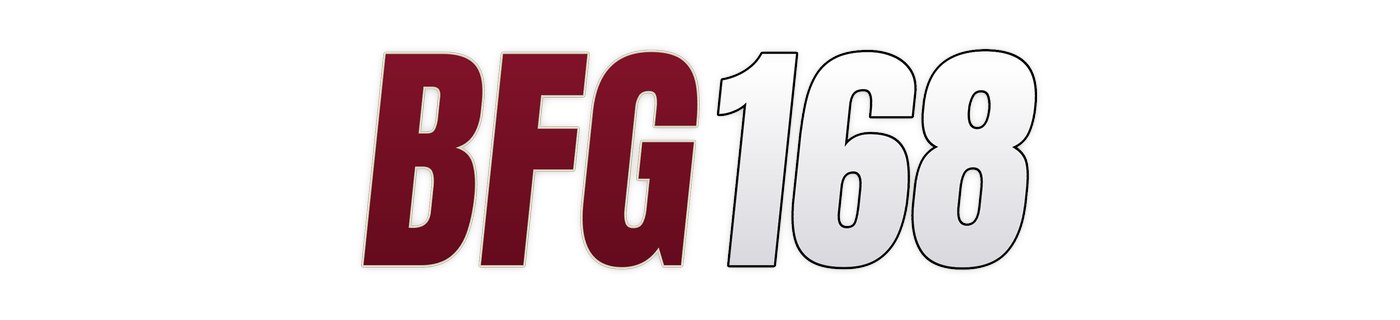 bfg168
